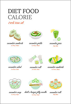 아이콘 음식 다이어트 오이 샌드위치 사람없음 주스 샐러드 수프 국수 피클 롤 음식아이콘 다이어트음식 곤약 2D아이콘 AI파일 음료 채소 건강 면류 절임 파일형식 벡터