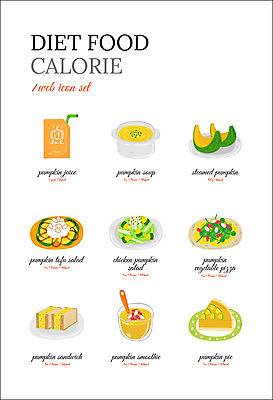아이콘 음식 다이어트 채소 호박 피자 샌드위치 사람없음 주스 샐러드 수프 파이 두부 음식아이콘 다이어트음식 단호박 닭가슴살 스무디 호박죽 2D아이콘 AI파일 음료 빵 패스트푸드 서양음식 건강 닭고기 죽 파일형식 벡터