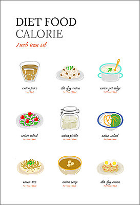 아이콘 음식 다이어트 밥 양파 사람없음 샐러드 수프 볶음 피클 음식아이콘 다이어트음식 양파즙 2D아이콘 AI파일 채소 건강 즙 절임 파일형식 벡터