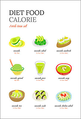 아이콘 음식 다이어트 밥 샌드위치 사람없음 주스 샐러드 수프 음식아이콘 아보카도 다이어트음식 닭가슴살 롤스시 2D아이콘 AI파일 음료 과일 건강 닭고기 초밥 일본음식 파일형식 벡터