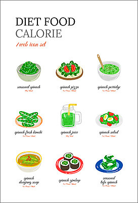 아이콘 음식 다이어트 김치 피자 사람없음 주스 샐러드 김밥 국 죽 시금치 음식아이콘 다이어트음식 시금치무침 2D아이콘 AI파일 음료 한식 채소 패스트푸드 서양음식 건강 무침 파일형식 벡터