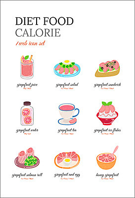 아이콘 음식 다이어트 여름음식 샌드위치 사람없음 물 샐러드 연어 빙수 음식아이콘 삶은계란 다이어트음식 자몽주스 제철음식 2D아이콘 AI파일 자연요소 디저트 건강 어류 계란 과일주스 계란요리 제철 파일형식 벡터 여름_계절