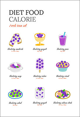 아이콘 음식 다이어트 스테이크 사람없음 주스 샐러드 수프 시리얼 블루베리 연어 음식아이콘 요거트 다이어트음식 블루베리주스 아이스바 2D아이콘 AI파일 음료 과일 유제품 서양음식 건강 어류 과일주스 파일형식 벡터