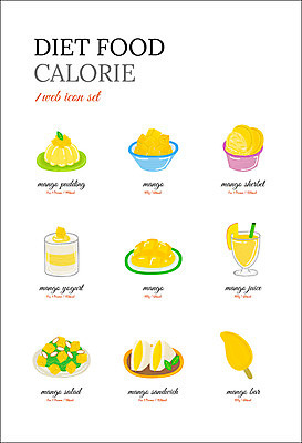 아이콘 음식 다이어트 샌드위치 사람없음 주스 샐러드 망고 음식아이콘 푸딩 요거트 다이어트음식 셔벗 아이스바 2D아이콘 AI파일 음료 디저트 유제품 건강 열대과일 파일형식 벡터