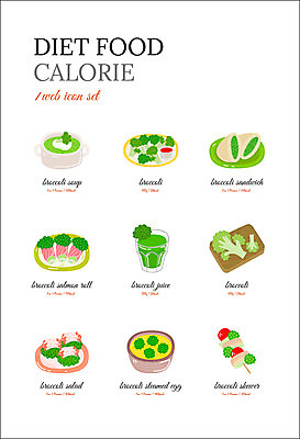 아이콘 음식 다이어트 샌드위치 사람없음 주스 샐러드 꼬치 수프 브로콜리 롤 연어 음식아이콘 계란찜 다이어트음식 2D아이콘 AI파일 음료 채소 건강 어류 계란요리 찜 파일형식 벡터