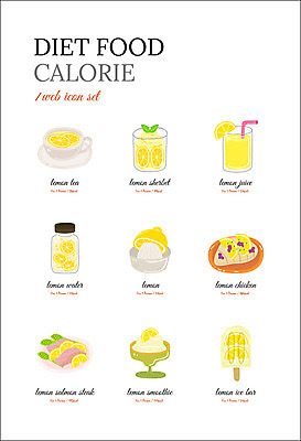 아이콘 음식 다이어트 사람없음 물 주스 차 레몬 연어 음식아이콘 다이어트음식 닭가슴살 셔벗 스무디 아이스바 2D아이콘 AI파일 자연요소 음료 과일 디저트 건강 어류 닭고기 파일형식 벡터