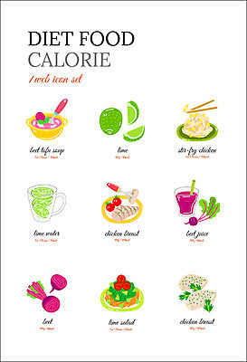 아이콘 음식 다이어트 사람없음 물 주스 샐러드 수프 볶음 두부 라임 콩나물 음식아이콘 다이어트음식 닭가슴살 비트 2D아이콘 AI파일 자연요소 음료 채소 과일 건강 닭고기 나물 파일형식 벡터