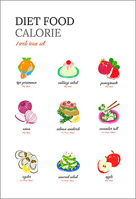 아이콘 음식 다이어트 양파 오이 샌드위치 사람없음 샐러드 굴 사과 레몬 양배추 롤 연어 석류 무침 음식아이콘 미역 다이어트음식 홍시 2D아이콘 AI파일 채소 과일 어패류 건강 감 어류 해조류 파일형식 벡터