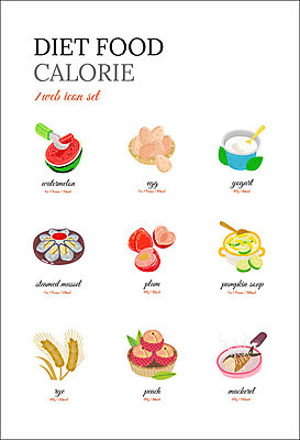 아이콘 음식 다이어트 호박 수박 사람없음 계란 굴 수프 복숭아 고등어 음식아이콘 자두 요거트 다이어트음식 호밀 2D아이콘 AI파일 채소 과일 어패류 유제품 곡류 건강 어류 알 파일형식 벡터