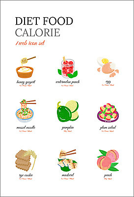 아이콘 음식 다이어트 호박 여름음식 수박 사람없음 쿠키 계란 샐러드 국수 복숭아 홍합 고등어 음식아이콘 꿀 자두 요거트 다이어트음식 호밀 화채 제철음식 제철과일 2D아이콘 AI파일 채소 과일 어패류 디저트 유제품 곡류 건강 어류 알 면류 여름간식 제철 파일형식 벡터 여름_계절