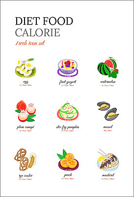 아이콘 음식 다이어트 과일 수박 사람없음 쿠키 계란 카나페 복숭아 홍합 고등어 음식아이콘 자두 요거트 다이어트음식 호밀 호박볶음 2D아이콘 AI파일 어패류 디저트 유제품 곡류 서양음식 건강 어류 알 볶음 파일형식 벡터