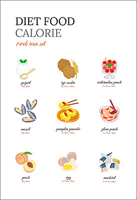 아이콘 음식 다이어트 여름음식 사람없음 쿠키 계란 복숭아 홍합 고등어 음식아이콘 자두 요거트 다이어트음식 수박화채 호밀 호박전 제철음식 2D아이콘 AI파일 과일 어패류 디저트 유제품 곡류 건강 어류 알 전 제철 화채 파일형식 벡터 여름_계절