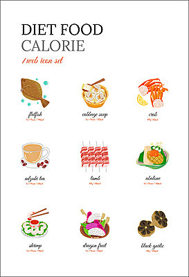 아이콘 음식 다이어트 조개 새우 사람없음 게 차 수프 배추 전복 음식아이콘 팥 양고기 다이어트음식 용과 광어 흑마늘 2D아이콘 AI파일 음료 채소 과일 어패류 건강 마늘 육류 갑각류 어류 파일형식 벡터