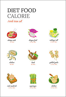 아이콘 음식 다이어트 새우 샌드위치 마늘 사람없음 게 배추 아스파라거스 쌈 롤 전복 꼬치구이 음식아이콘 양고기 다이어트음식 용과 새우초밥 2D아이콘 AI파일 채소 과일 어패류 건강 육류 갑각류 초밥 꼬치 구이 파일형식 벡터