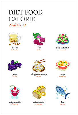 아이콘 다이어트 포도 샌드위치 옥수수 사람없음 샐러드 체리 참치 호두 카레 음식아이콘 연근 다이어트음식 멸치볶음 비트 스무디 옥수수차 2D아이콘 AI파일 음료 음식 채소 과일 곡류 건강 어류 차_음료 견과류 볶음 파일형식 벡터