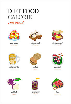 아이콘 음식 다이어트 옥수수 사람없음 초밥 샐러드 회 체리 차 카나페 호두 문어 음식아이콘 연근 다이어트음식 포도주스 참치김밥 콜라비 2D아이콘 AI파일 음료 채소 과일 곡류 연체동물 서양음식 건강 수중동물 견과류 과일주스 김밥 일본음식 파일형식 벡터