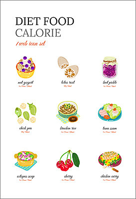 아이콘 다이어트 밥 콩 사람없음 체리 참치 블루베리 쌈 피클 국 호두 문어 카레 음식아이콘 요거트 연근 다이어트음식 고사리 닭가슴살 비트 2D아이콘 AI파일 음식 채소 과일 유제품 곡류 연체동물 건강 어류 닭고기 수중동물 견과류 절임 파일형식 벡터