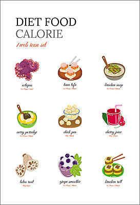 아이콘 다이어트 포도 콩 사람없음 주스 체리 수프 참치 롤 두부 문어 죽 카레 음식아이콘 연근 다이어트음식 고사리 스무디 2D아이콘 AI파일 음료 음식 채소 과일 곡류 연체동물 건강 어류 수중동물 파일형식 벡터