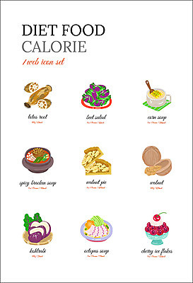 아이콘 음식 다이어트 여름음식 옥수수 사람없음 샐러드 체리 수프 국 호두 문어 빙수 음식아이콘 연근 다이어트음식 육개장 비트 콜라비 호두파이 제철음식 2D아이콘 AI파일 한식 채소 과일 디저트 곡류 연체동물 건강 수중동물 견과류 파이_빵 제철 파일형식 벡터 여름_계절