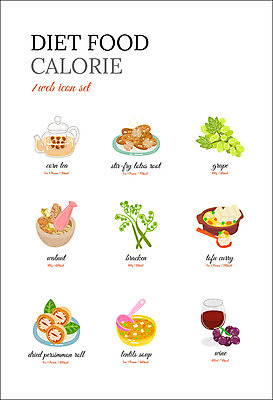 아이콘 다이어트 포도 콩 옥수수 사람없음 와인 차 수프 두부 호두 카레 음식아이콘 연근 곶감 다이어트음식 고사리 2D아이콘 AI파일 음료 음식 채소 과일 곡류 주류 건강 감 견과류 건과일 파일형식 벡터