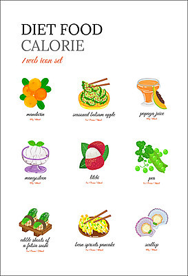 아이콘 음식 다이어트 사람없음 주스 초밥 굴 열대과일 완두콩 콩나물 부침개 가리비 무침 음식아이콘 다이어트음식 두릅 리치 망고스틴 파파야 2D아이콘 AI파일 음료 한식 채소 과일 조개 어패류 콩 건강 나물 일본음식 파일형식 벡터