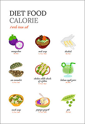 아이콘 음식 다이어트 사람없음 주스 꼬치 소라 완두콩 국 음식아이콘 요거트 해삼 다이어트음식 묵 닭가슴살 더덕 망고스틴 파파야 2D아이콘 AI파일 음료 과일 어패류 유제품 콩 건강 닭고기 해산물 열대과일 파일형식 벡터