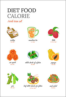 아이콘 음식 다이어트 사람없음 샐러드 차 열대과일 완두콩 가리비 음식아이콘 다이어트음식 묵 두릅 리치 멍게 파파야 2D아이콘 AI파일 음료 채소 과일 조개 콩 건강 바다동물 파일형식 벡터