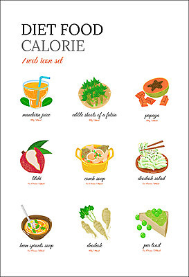 아이콘 음식 다이어트 귤 사람없음 주스 샐러드 소라 열대과일 완두콩 국 토스트 콩나물 음식아이콘 다이어트음식 두릅 리치 파파야 2D아이콘 AI파일 음료 빵 채소 과일 어패류 콩 건강 나물 파일형식 벡터