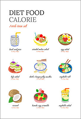 아이콘 음식 다이어트 토마토 채소 여름음식 콩 씨앗 사람없음 계란 주스 샐러드 롤 두부 참외 코코넛 음식아이콘 바질 다이어트음식 콩국수 제철음식 2D아이콘 AI파일 식물 음료 한식 과일 곡류 건강 알 국수 제철 파일형식 벡터 여름_계절