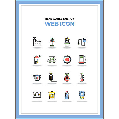 아이콘 꽃 화분 컨셉 주택 사람없음 세트 연필 새싹 환경 공책 물뿌리개 쓰레기통 그린에너지 플러그 전기에너지 온도계 체온계 물병 웹아이콘 주유기 전기자동차 2D아이콘 AI파일 식물 자동차 문구용품 학용품 건물 필기구 기계 에너지 물통 주유 파일형식 벡터