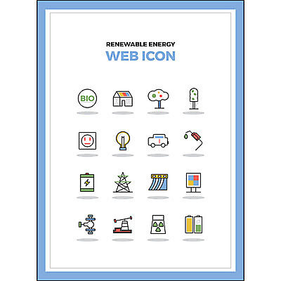 나무 아이콘 전구 공장 자동차 주택 사람없음 세트 환경 에너지 그린에너지 콘센트 전기에너지 석유 번개 건전지 댐 웹아이콘 원자력 바이오 바이오에너지 방사능 수력 2D아이콘 AI파일 식물 공공시설 육상교통 공업 날씨 건물 파일형식 벡터