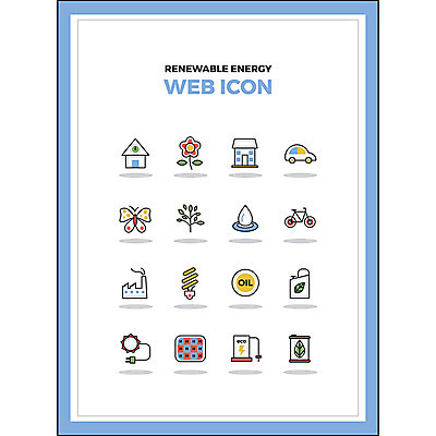 아이콘 꽃 나비 전구 공장 자동차 나뭇잎 주택 사람없음 세트 환경 자전거 물방울 그린에너지 석유 빌라 태양에너지 웹아이콘 형광등 석유통 2D아이콘 AI파일 식물 육상교통 곤충 잎 공업 전등 건물 바이크 에너지 파일형식 벡터