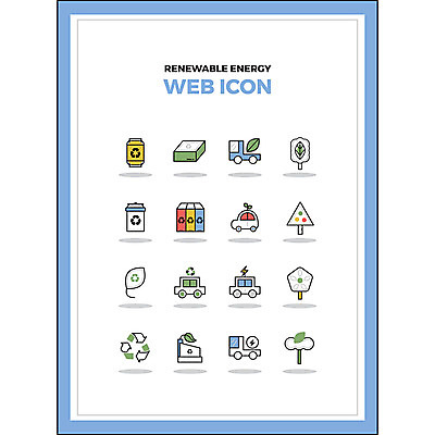 나무 아이콘 나뭇잎 사람없음 세트 환경 재활용 에너지 트럭 쓰레기통 그린에너지 친환경 분리수거 웹아이콘 전기자동차 2D아이콘 AI파일 식물 잎 자동차 파일형식 벡터