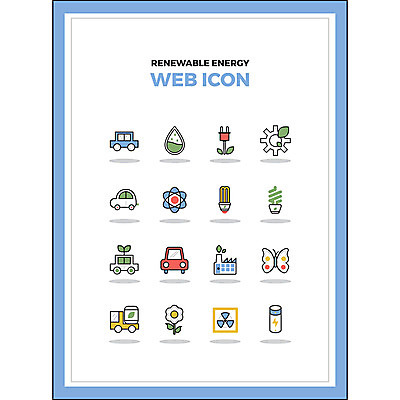 아이콘 꽃 나비 공장 자동차 사람없음 세트 환경 트럭 물방울 그린에너지 플러그 전기에너지 건전지 웹아이콘 형광등 설정 원자력 방사능 전기자동차 2D아이콘 AI파일 식물 육상교통 곤충 공업 전등 에너지 파일형식 벡터