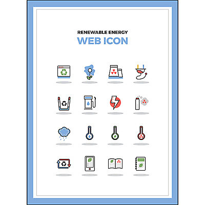 아이콘 꽃 공장 날씨 사람없음 스마트폰 세트 환경 공책 재활용 쓰레기통 비 그린에너지 콘센트 플러그 번개 빗방울 웹아이콘 주유기 주유소 2D아이콘 AI파일 자연요소 식물 공업 문구용품 핸드폰 스마트기기 기계 에너지 비_날씨 친환경 주유 파일형식 벡터