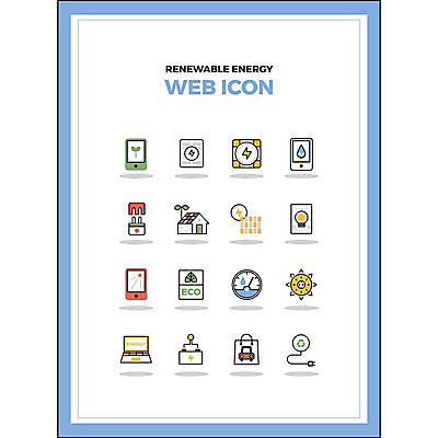 아이콘 자동차 그래프 주택 사람없음 노트북 스마트폰 세트 태양 쇼핑백 환경 그린에너지 콘센트 플러그 어플리케이션 태양에너지 웹아이콘 계량기 계기판 2D아이콘 AI파일 자연요소 육상교통 가방 건물 전자제품 핸드폰 스마트기기 에너지 파일형식 벡터