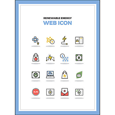 구름 아이콘 화분 자동차 나뭇잎 사람없음 노트북 세트 태양 쇼핑백 환경 에너지 그린에너지 콘센트 플러그 사과 건전지 웹아이콘 수력 2D아이콘 AI파일 자연요소 육상교통 잎 가방 과일 전자제품 파일형식 벡터