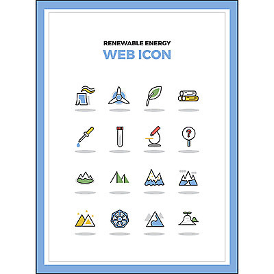 아이콘 돋보기 나뭇잎 산 실험기구 실험 굴뚝 사람없음 세트 환경 그린에너지 스포이트 통나무 웹아이콘 개발 바이오 2D아이콘 AI파일 나무 과학 잎 에너지 피펫 파일형식 벡터