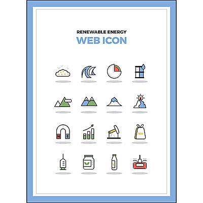 구름 아이콘 파도 그래프 산 실험 저울 주사기 사람없음 세트 환경 그린에너지 약병 석유 망치 웹아이콘 자석 바이오 서류판 2D아이콘 AI파일 자연요소 바다 의료기기 약 사무용품 에너지 공구 병_담는 파일형식 벡터