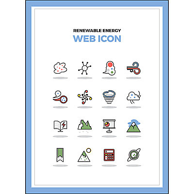 구름 아이콘 바람 산 세포 실험 사람없음 세트 환경 행성 에너지 계산기 그린에너지 친환경 웹아이콘 태풍 바이오 서류판 2D아이콘 AI파일 자연요소 날씨 문구용품 우주 사무용품 장비 자연재해 파일형식 벡터