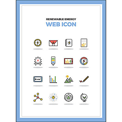 아이콘 그래프 편지봉투 산 세포 실험 사람없음 세트 태블릿 연필 지구본 새싹 환경 공책 에너지 그린에너지 엽서 웹아이콘 공식 원자력 바이오 방사능 2D아이콘 AI파일 식물 문구용품 학용품 봉투 전자제품 스마트기기 필기구 편지 파일형식 벡터