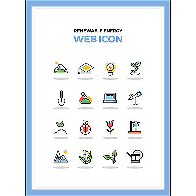 아이콘 학사모 전구 자연 산 실험기구 사람없음 세트 새싹 환경 망원경 물뿌리개 에너지 튤립 그린에너지 건전지 모종삽 무당벌레 웹아이콘 2D아이콘 AI파일 식물 모자_잡화 꽃 과학 곤충 졸업 삽 생태계 파일형식 벡터