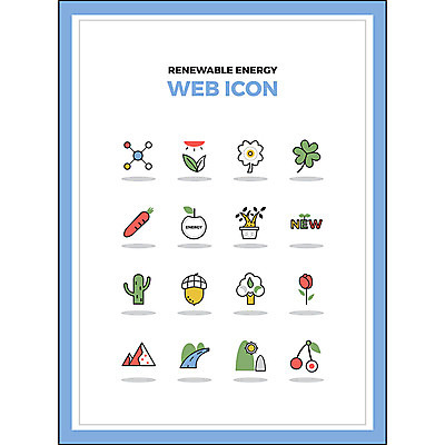 나무 식물 아이콘 꽃 도로 산 선인장 세포 사람없음 세트 태양 새싹 환경 당근 에너지 튤립 앵두 그린에너지 클로버 사과 웹아이콘 도토리 바이오 세잎클로버 2D아이콘 AI파일 자연요소 열매 길 과일 교통시설 뿌리채소 견과류 파일형식 벡터