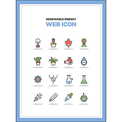 아이콘 꽃 화분 지구 단풍 선인장 실험기구 실험 주사기 사람없음 물 세트 환경 에너지 그린에너지 사과 온도계 체온계 모종삽 친환경 웹아이콘 2D아이콘 AI파일 자연요소 식물 과학 잎 과일 의료기기 삽 파일형식 벡터