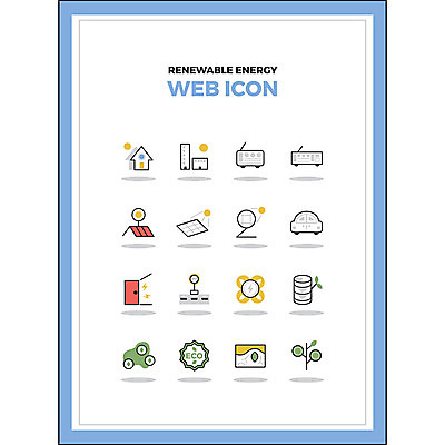 아이콘 자동차 버스 주택 사람없음 건물 세트 환경 에너지 그린에너지 전철 버스정류장 에코 라디오 태양에너지 웹아이콘 집열판 2D아이콘 AI파일 건축물 육상교통 대중교통 전자제품 역 파일형식 벡터