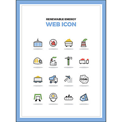 아이콘 모자 공장 공사 사람없음 세트 환경 에너지 운반 동굴 그린에너지 망치 안전모 웹아이콘 화석 화력 화력에너지 2D아이콘 AI파일 잡화 공업 건설업 공구 헬멧 안전장비 파일형식 벡터