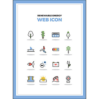 나무 아이콘 선인장 어류 사람없음 세트 태양 환경 에너지 그린에너지 캔 플러그 전기에너지 쓰레기 건전지 에코 웹아이콘 원자력 방사능 수력 선박 2D아이콘 AI파일 자연요소 식물 수상교통 수중동물 파일형식 벡터