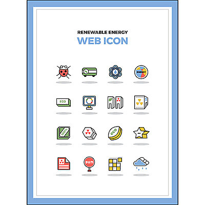 구름 아이콘 별 버스 사람없음 세트 태양 환경 에너지 그린에너지 큐브 에코 친환경 무당벌레 웹아이콘 빗물 원자력 방사능 수력에너지 2D아이콘 AI파일 자연요소 육상교통 곤충 대중교통 비_날씨 파일형식 벡터