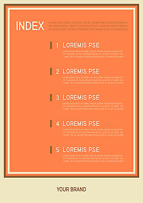 도형 템플릿 내지 선 사람없음 프레젠테이션 문서템플릿 서식 레이아웃 문서 제안서 목차 이미지템플릿 AI파일 파일형식 벡터