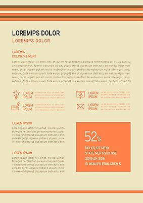도형 템플릿 내지 선 그래프 사람없음 사각형 프레젠테이션 문서템플릿 서식 레이아웃 문서 제안서 이미지템플릿 AI파일 파일형식 벡터